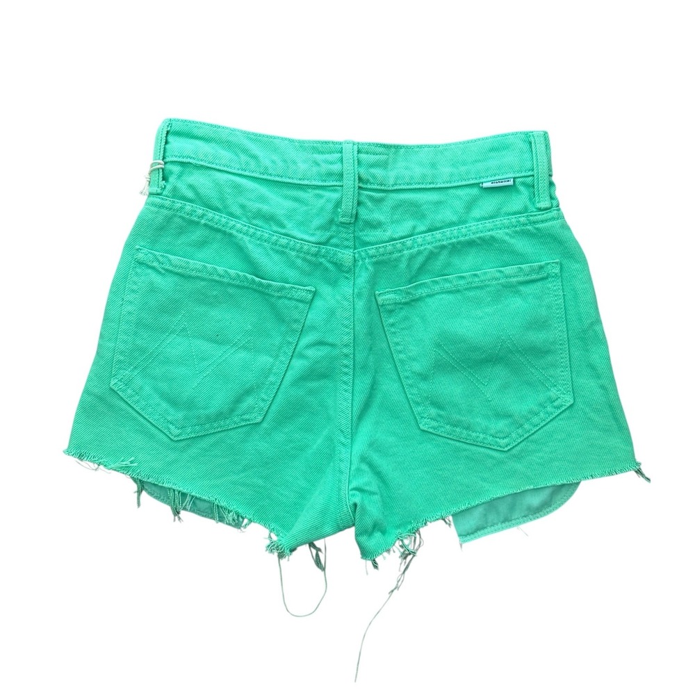 Sold - Picture 2 of 7